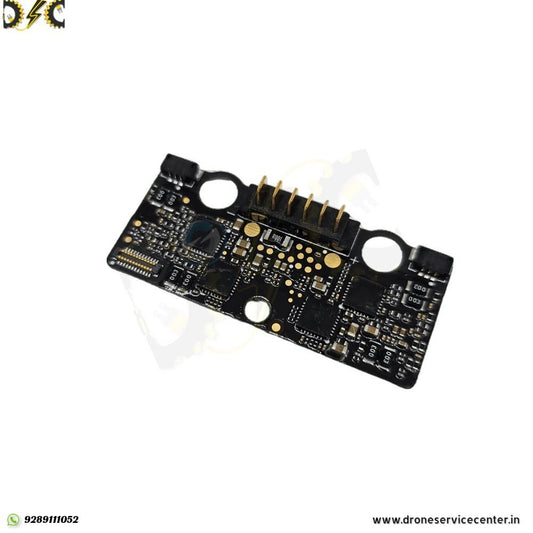 Mini 4 Pro ESC Board