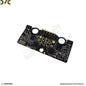 Mini 4 Pro ESC Board