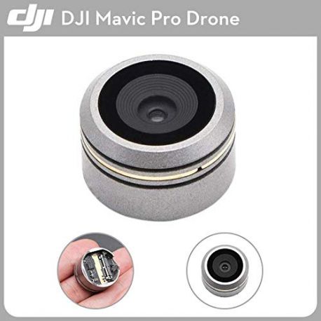 Mavic Pro Camera Module