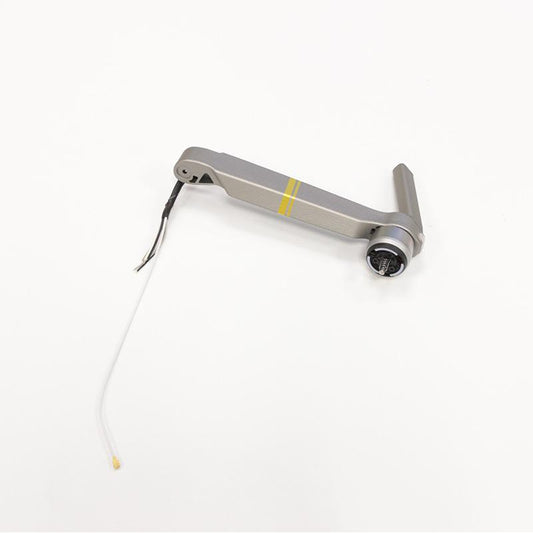 Mavic Pro Platinum Arm FR