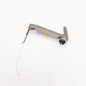 Mavic Pro Platinum Arm FR