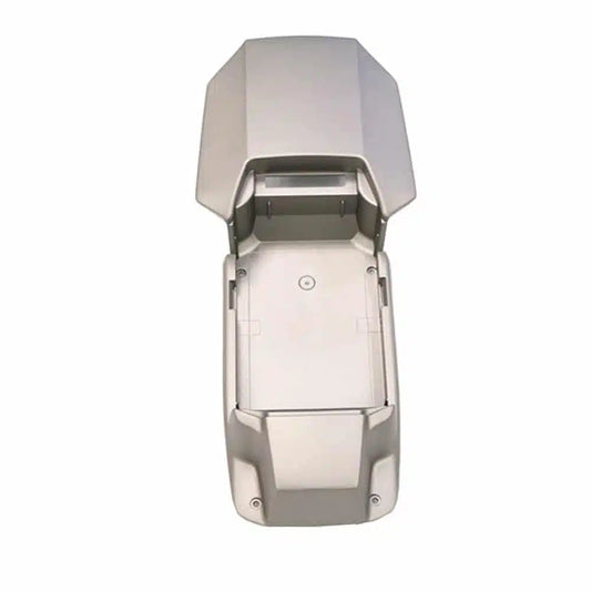 Mavic Pro Platinum Top Body