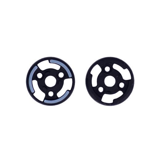 Mavic Pro Propeller Mount