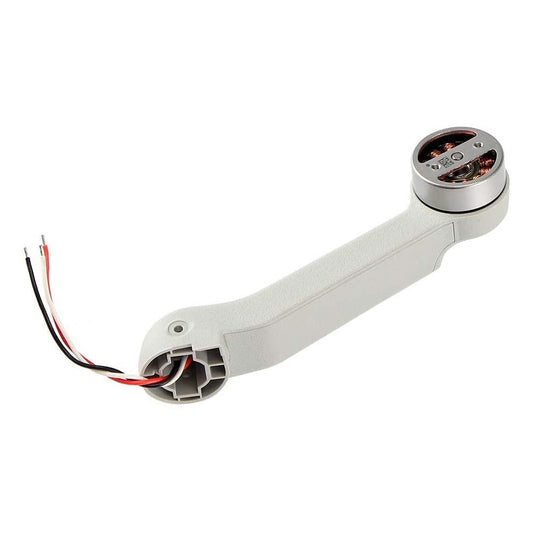 Mini 2 Arm RR