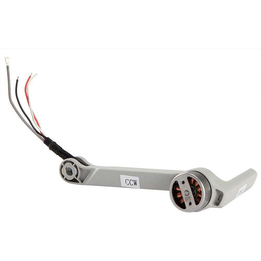 Mini 2 Arm FL