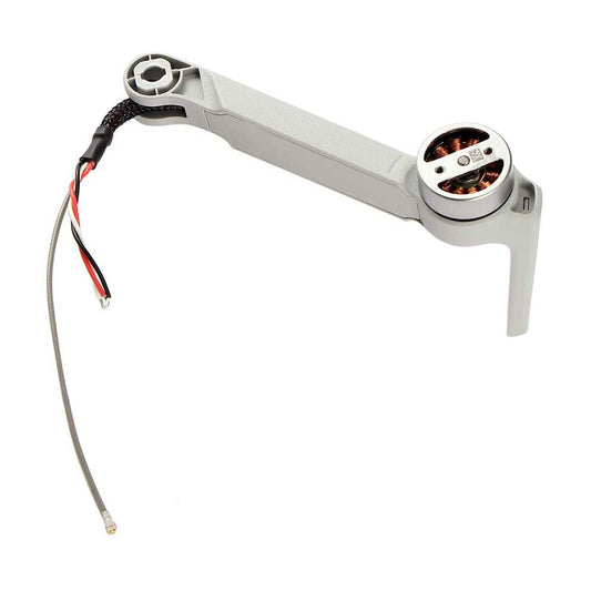 Mini 2 Arm FR
