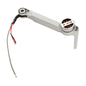 Mini 2 Arm FR