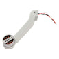 Mini 2 Arm RL