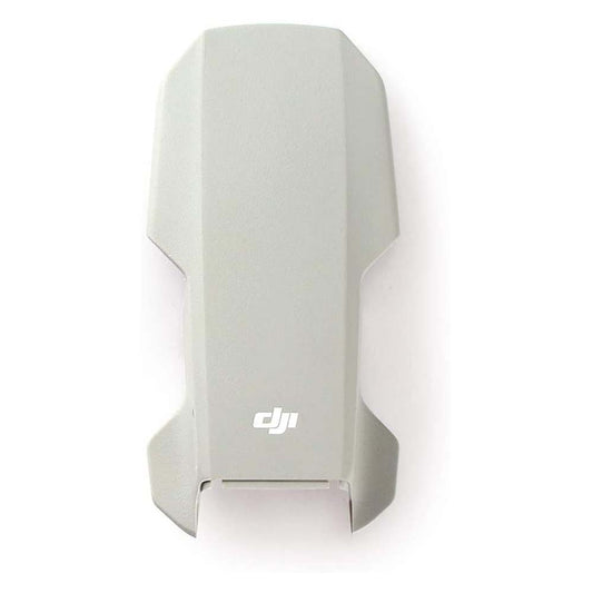 Mini 2 Top Body