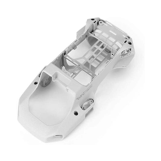 Mini 2 Middle Body