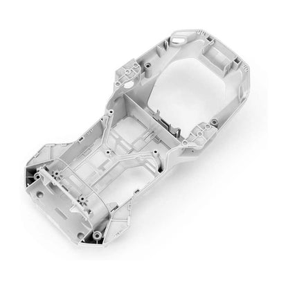 Mini 2 Middle Body