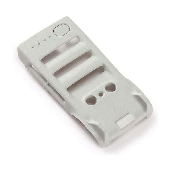 Mini / Mini 2 Bottom Body