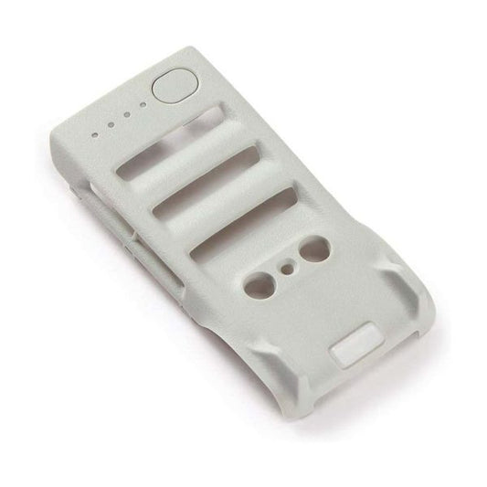 Mini / Mini 2 Bottom Body