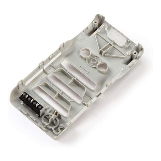 Mini / Mini 2 Bottom Body