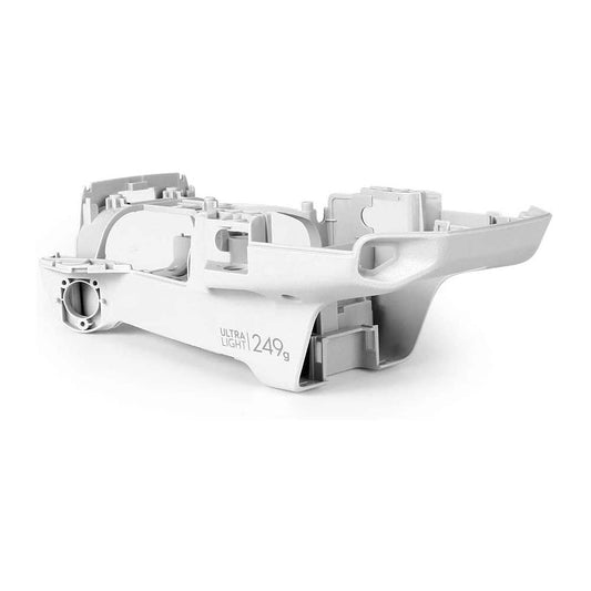 Mini 2 Middle Body