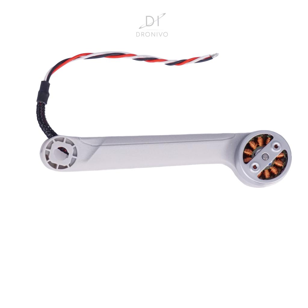 Mini 3 Arm RR