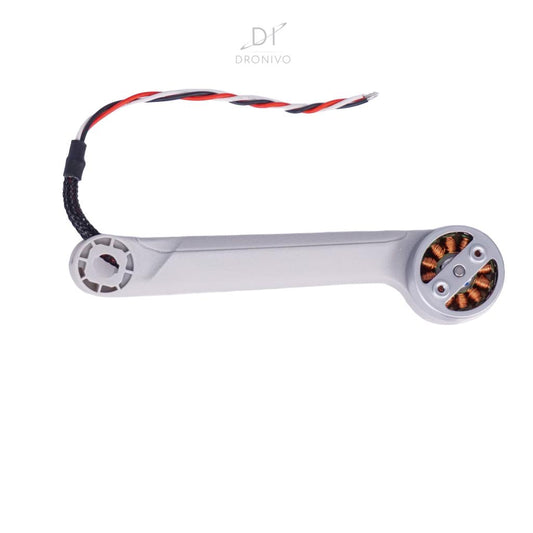 Mini 3 Arm RR