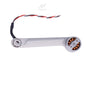 Mini 3 Arm RR