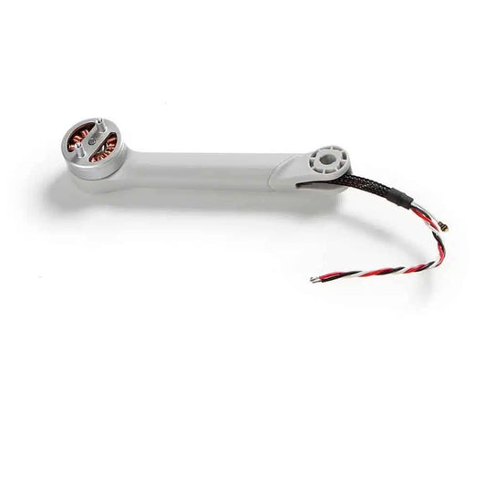 Mini 3 Pro Arm RR