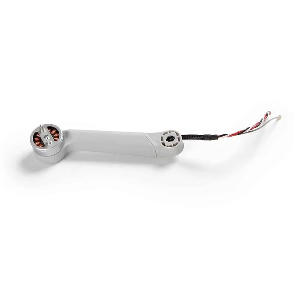 Mini 3 Pro Arm RL