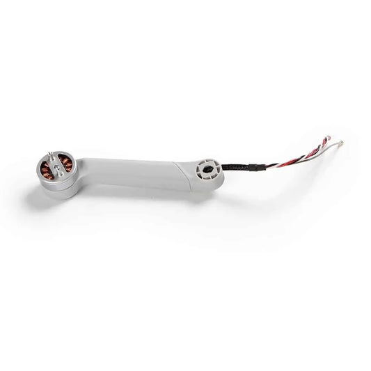 Mini 3 Pro Arm RL