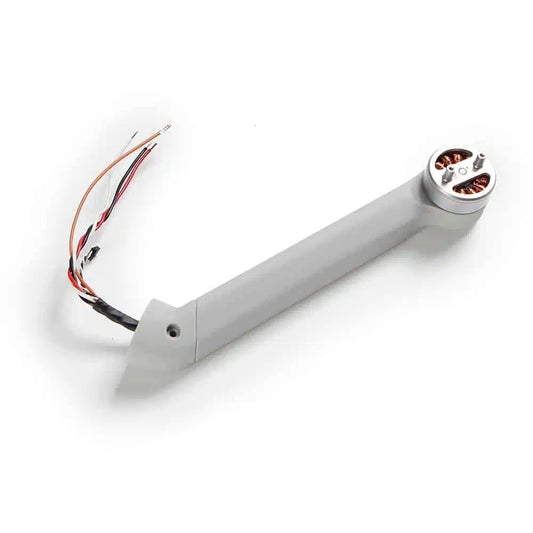 Mini 3 Pro Arm FR