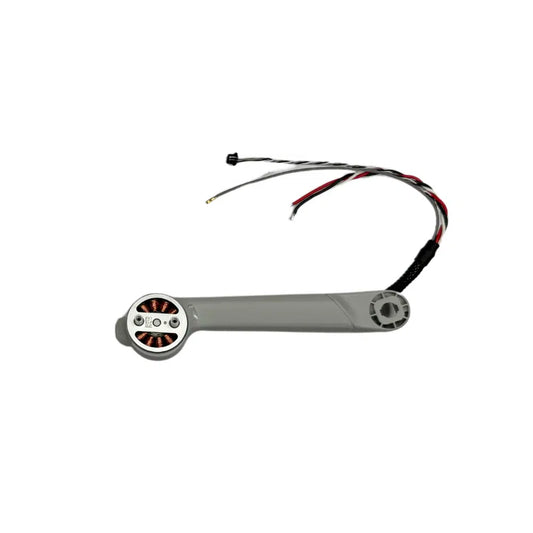 Mini 4 Pro Arm RL