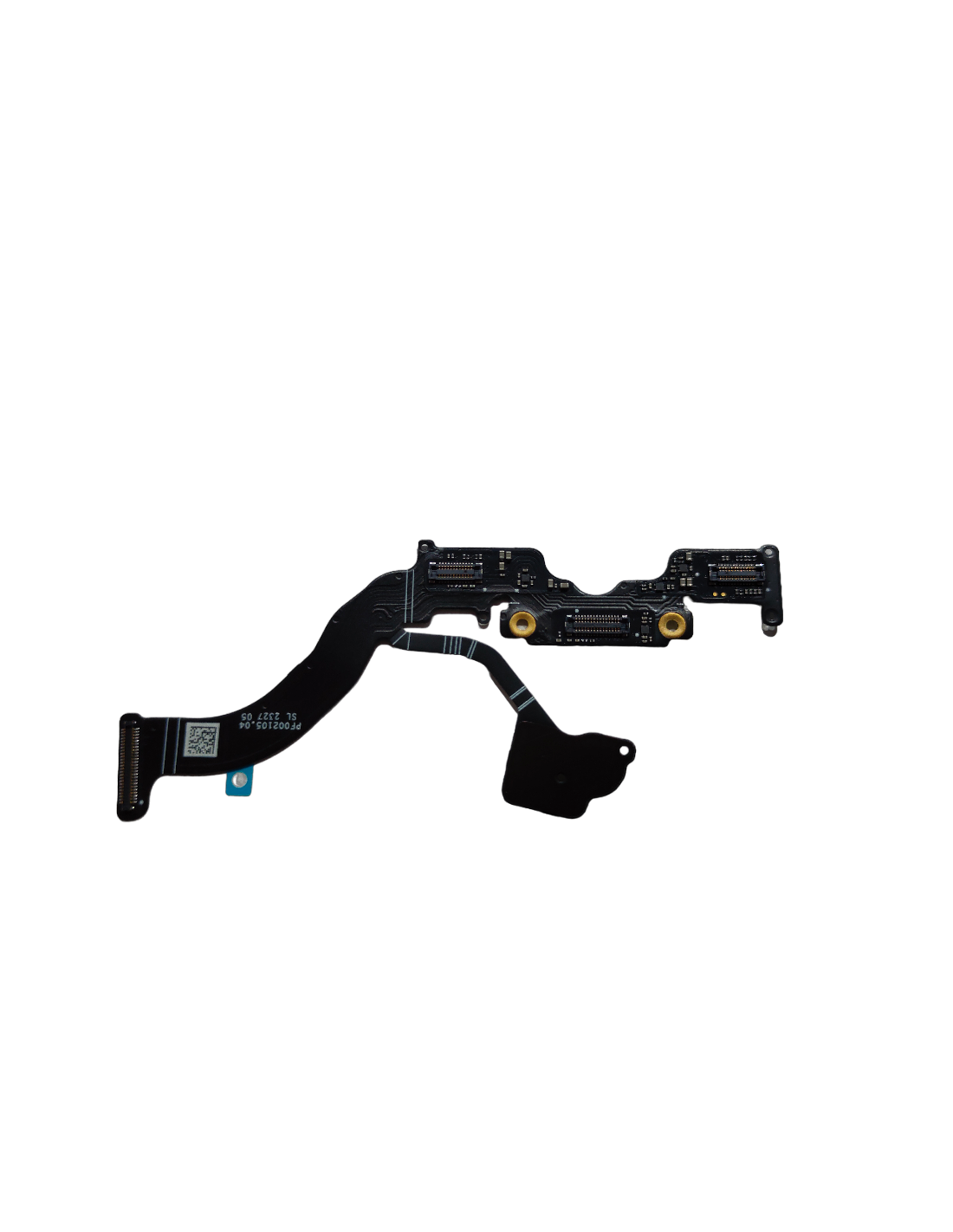 Mini 4 Pro Vision Sensor Bottom Flex Cable