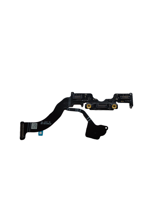 Mini 4 Pro Vision Sensor Bottom Flex Cable