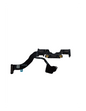 Mini 4 Pro Vision Sensor Bottom Flex Cable