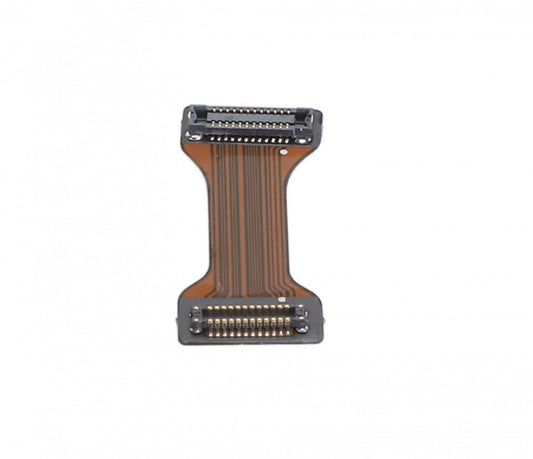 Mini 4 Pro GPS Cable