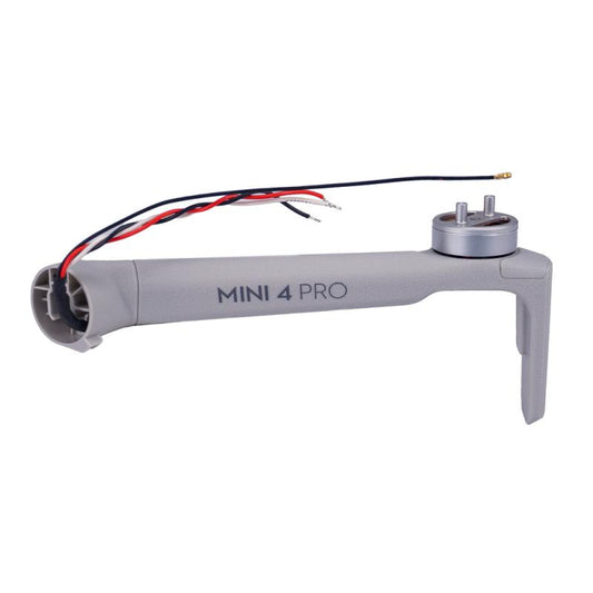 Mini 4 Pro Arm FL