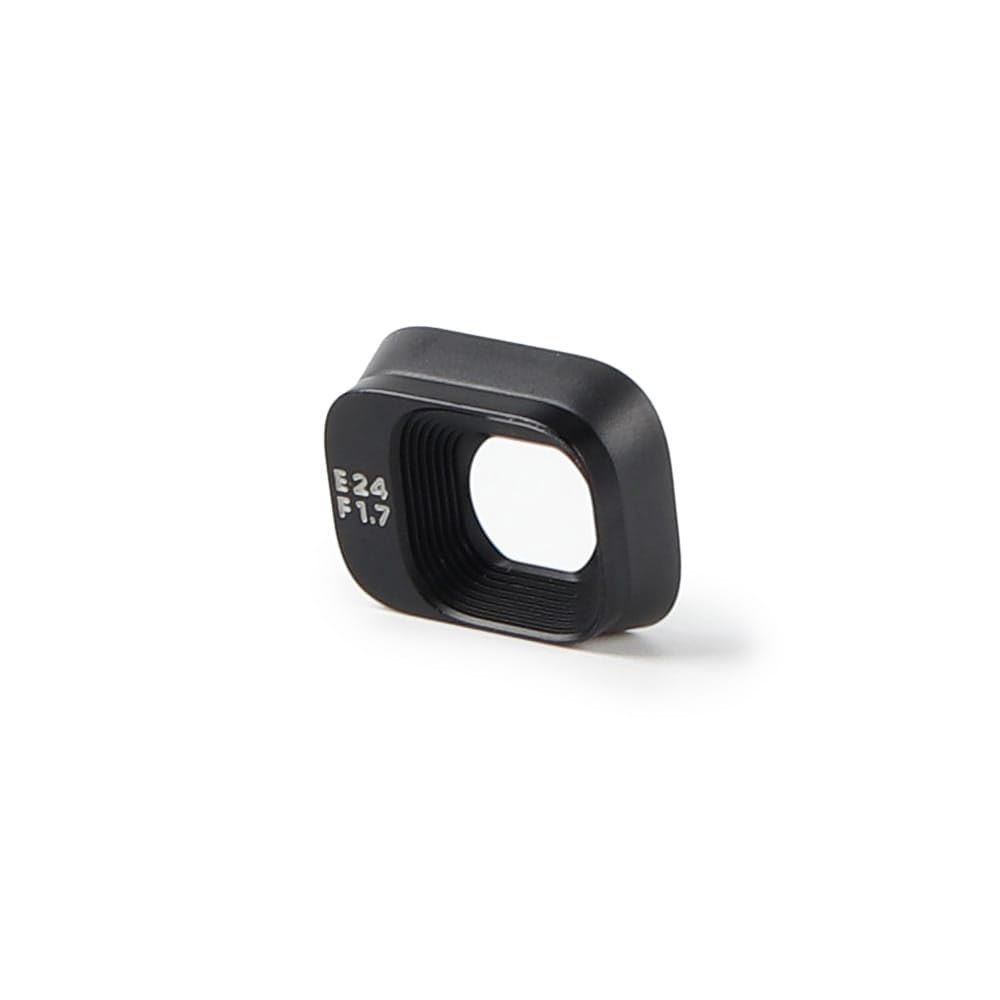 Mini 4 Pro Gimbal Camera Lens Cover