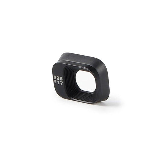 Mini 4 Pro Gimbal Camera Lens Cover