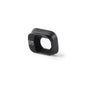 Mini 4 Pro Gimbal Camera Lens Cover