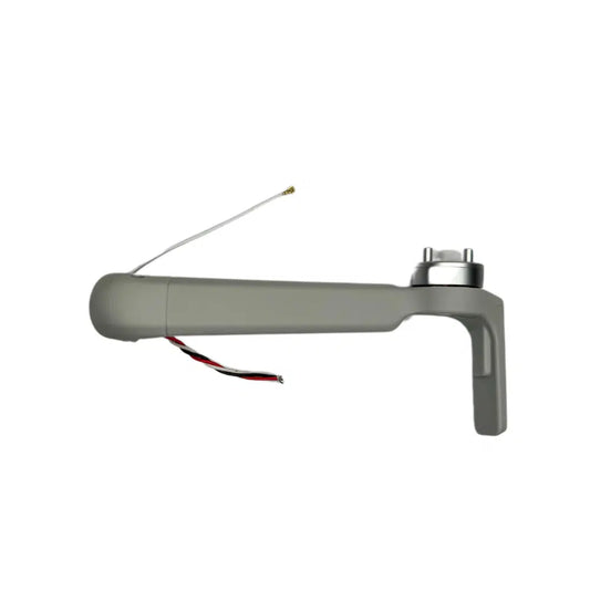 Mini 4 Pro Arm FR