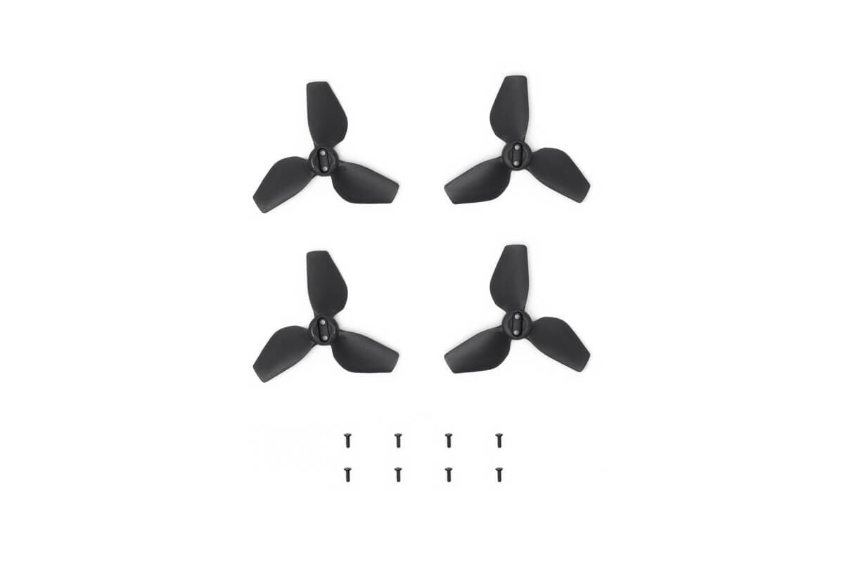 NEO Propeller Pair