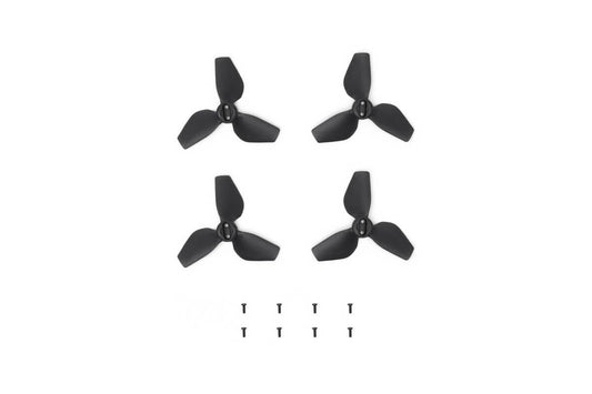 NEO Propeller Pair