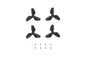 NEO Propeller Pair