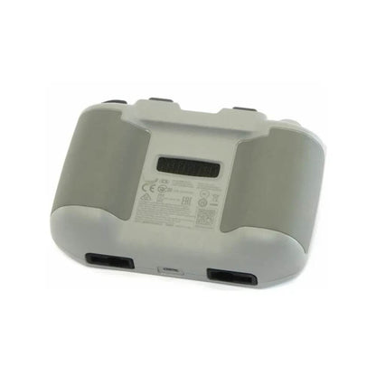 REMOTE DJI C5 or RC N1