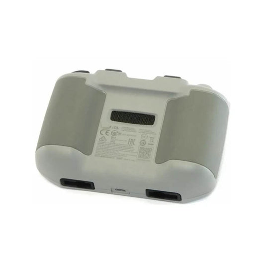 REMOTE DJI C5 or RC N1