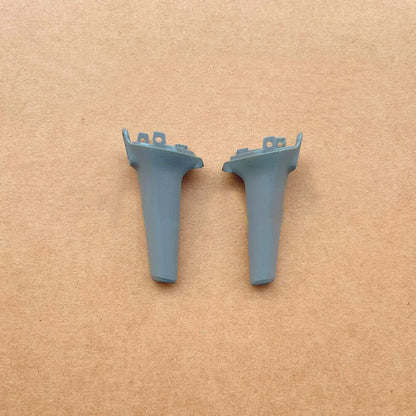 Air 3 Front Left Landing Gear