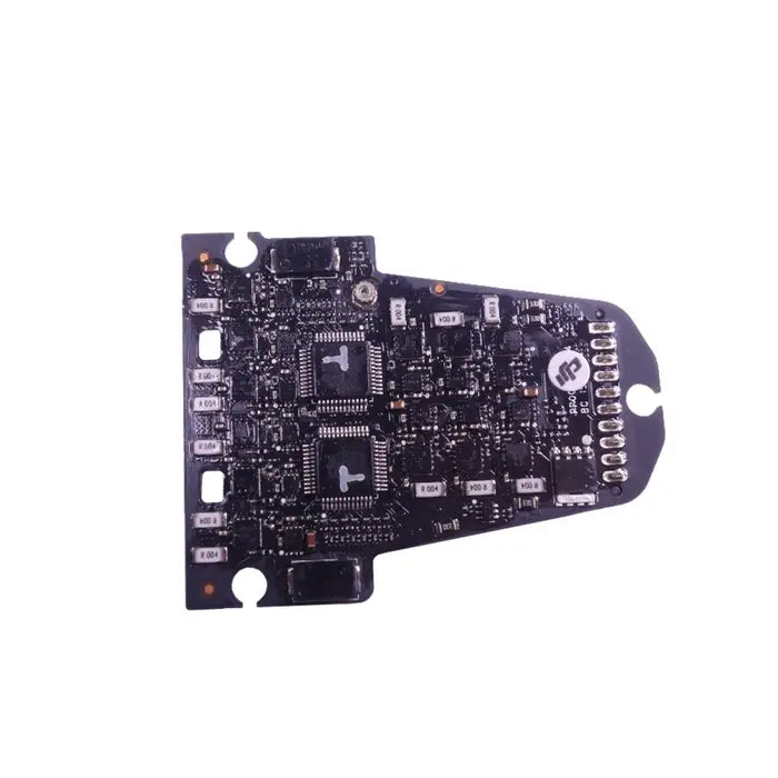 Air 2S ESC Board