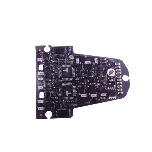 Air 2S ESC Board