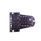 Air 2S ESC Board