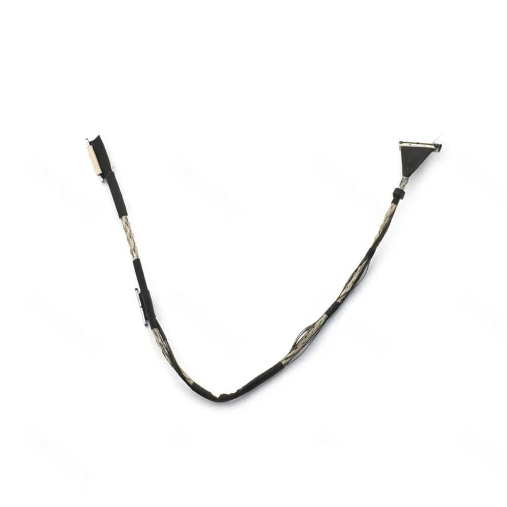 Air 3 Gimbal TX Cable