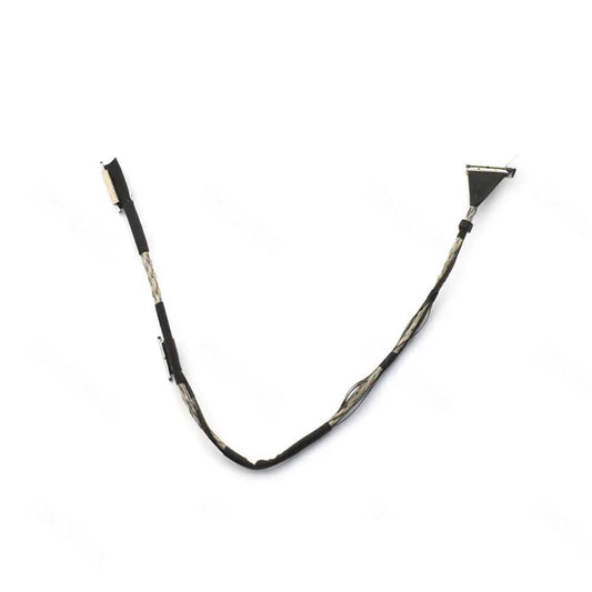 Air 3 Gimbal TX Cable