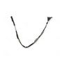 Air 3 Gimbal TX Cable