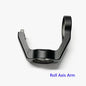 Air 3S Gimbal Roll Arm