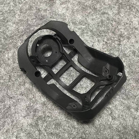 Air 3 Gimbal Vibration Plate